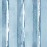 Papel de parede vinílico, Smart Stripes 2 cód.G67591