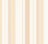 Papel de parede vinílico, Wall Art cód.WO35201