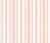 Papel de parede Hello Kids COD:HK224801R