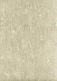 Papel de parede vinílico, Porta Nuova cód.8661