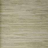Papel de parede vinílico,modern rustic CÓD.120406