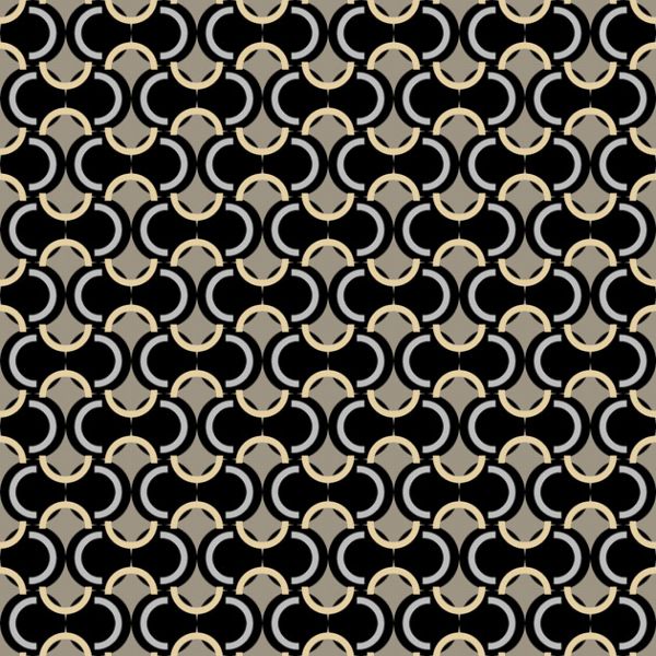 Papel de parede vinílico, HOOPS! cód.HP7512