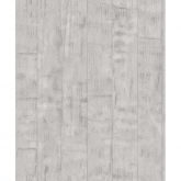 Papel de parede vinílico, Infinit ref. IF4001