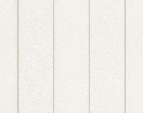 Papel de parede vinílico, Blue Velvet cód. 609837