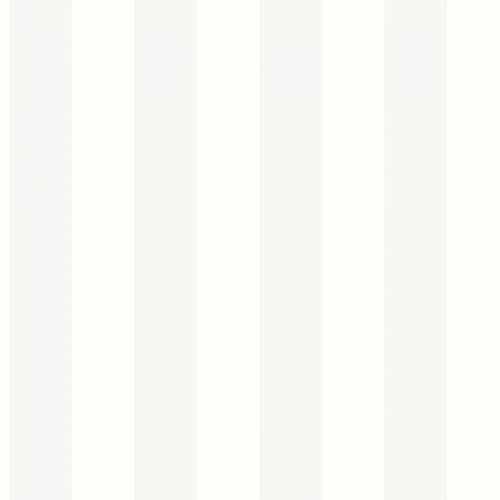 Papel de parede vinílico, Smart Stripes 2 cód.G67558