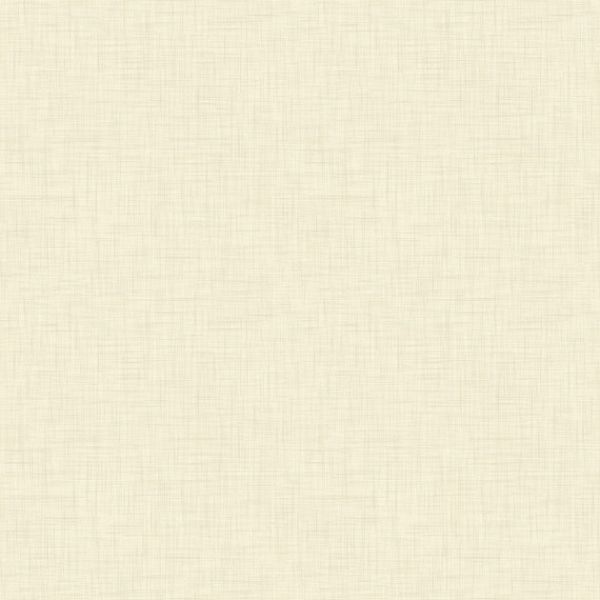 Papel de parede vinílico, Choice Premier cód. CP9030