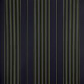 Papel de parede vinílico Classic Stripes Cód. CT889044