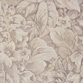Papel de parede vinílico,Linea cód.30131