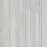 Papel de parede vinílico Italiana Vera cód. 41366