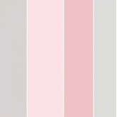 Papel de parede vinílico, Smart Stripes 2 cód.G67597