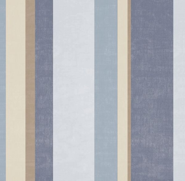 Papel de parede vinílico, Diplomata cód.3146