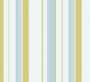 Papel de parede vinílico, Wall Art cód.WO35202