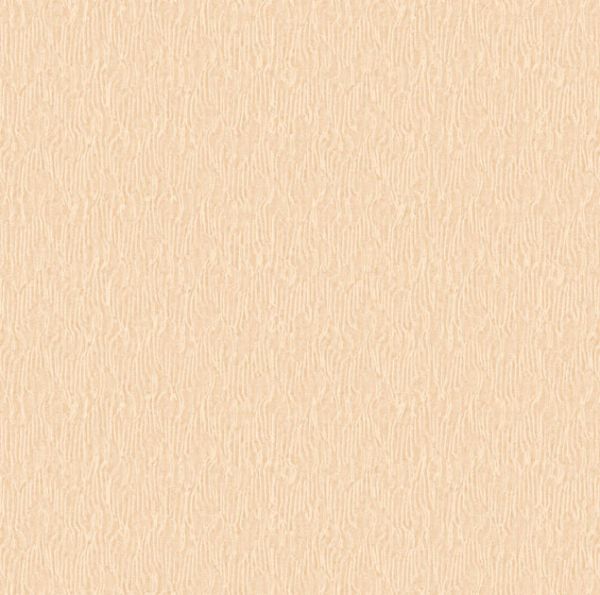 Papel de parede vinílico, Choice Premier cód. CP9007