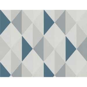 Papel de Parede Bucalo - Orion ref. ON3102