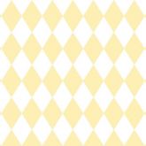 Papel de parede vinílico  infantil  Renascer - 6242