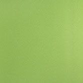 Papel de parede vinílico, tropical CÓD.710507