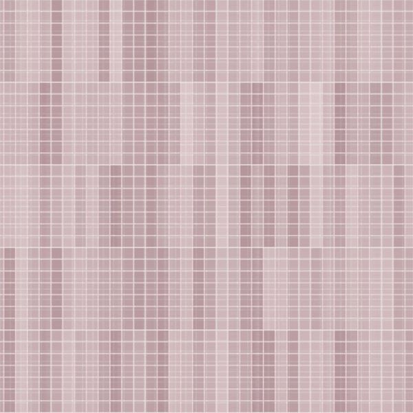 Papel de parede vinílico, Rhythm cód.RH3872