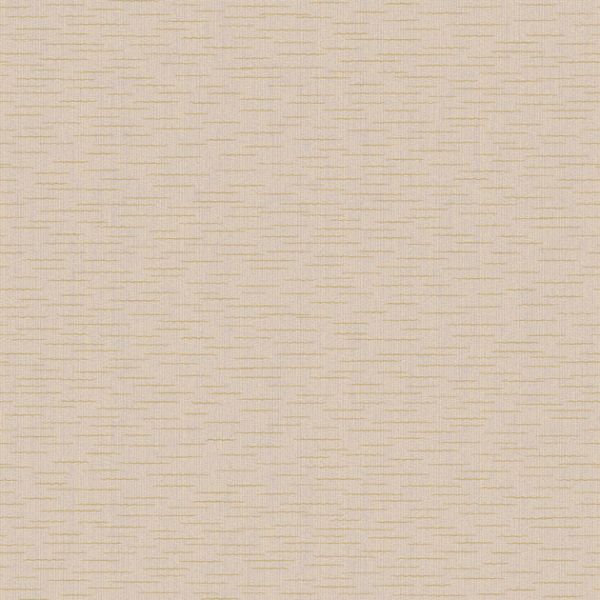 Papel de parede vinílico, Choice Premier cód. CP9050