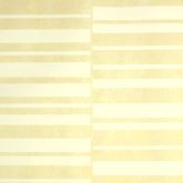 Papel de parede vinílico, Brera  CÓD.81004