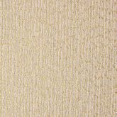 Papel de parede vinílico,Linea cód.30141