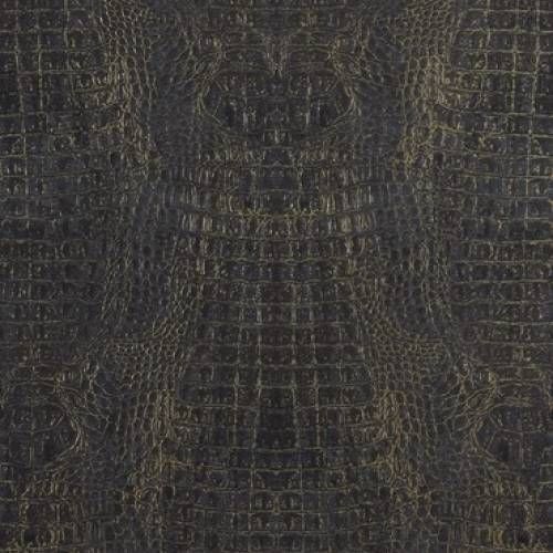 Papel de parede vinílico, Loft cód. 17956