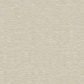 Papel de parede vinílico, Choice Premier cód. CP9096