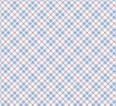 Papel de parede Hello Kids COD:HK224901R