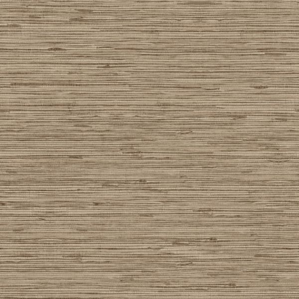Papel de parede vinílico, Choice Premier cód. CP9073