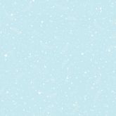 Papel de parede Disney Mickey ref.DI0986