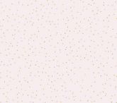 Papel de parede Hello Kids COD:HK222701R