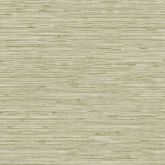 Papel de parede vinílico, Choice Premier cód. CP9075