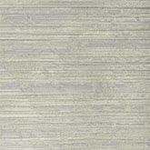 Papel de parede vinílico Italiana Vera cód. 56508