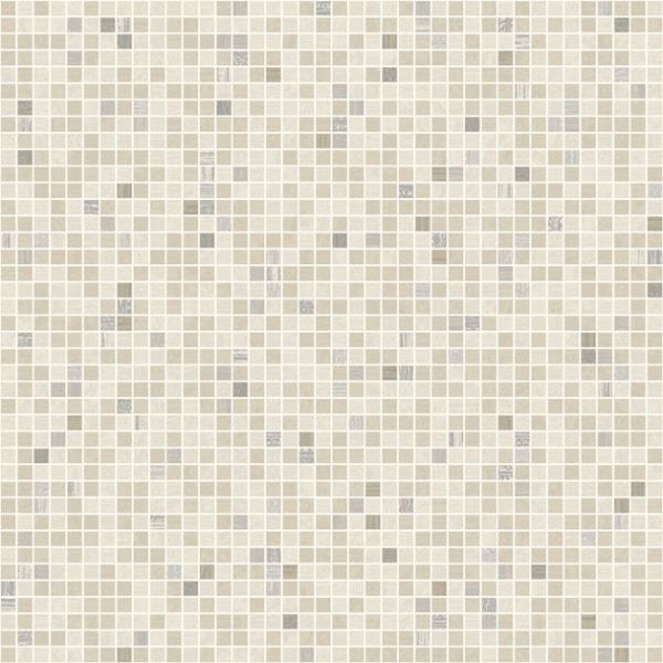 Papel de parede vinílico, Rhythm cód.RH3821