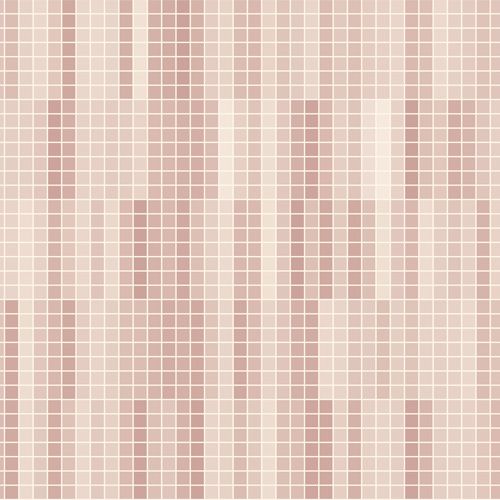 Papel de parede vinílico, Rhythm cód.RH3868