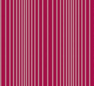 Papel de parede vinílico, Wall Art cód.WO35703