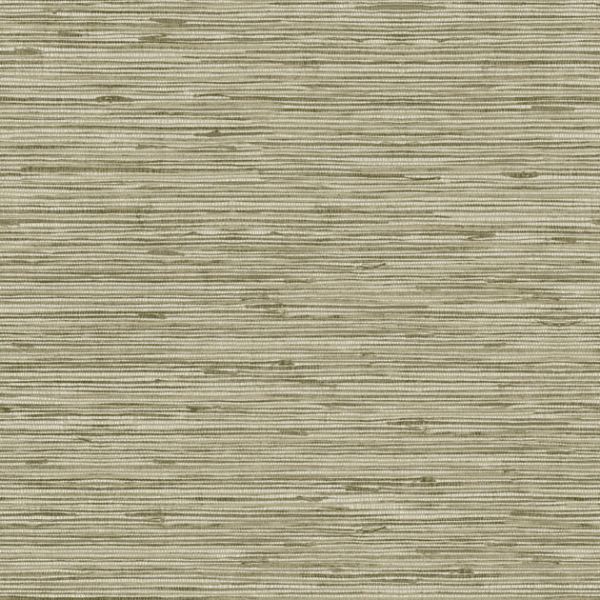 Papel de parede vinílico, Choice Premier cód. CP9076