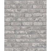 Papel de parede vinílico,Infinit ref. IF3302