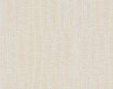 Papel de parede vinílico, Gina cód. 6706-20