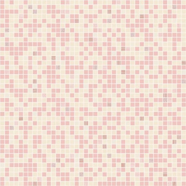 Papel de parede vinílico, Rhythm cód.RH3822