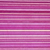 Papel de parede vinílico, verve CÓD.30294