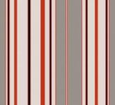 Papel de parede vinílico, Wall Art cód.W23315
