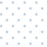 Papel de Parede Deauville 2 Constelação G23104