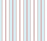 Papel de parede Hello Kids COD:HK224803R