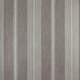Papel de parede vinílico Classic Stripes Cód. CT889019