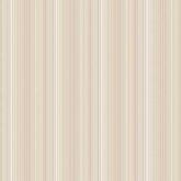 Papel de parede vinílico, Smart Stripes 2 cód.G67568