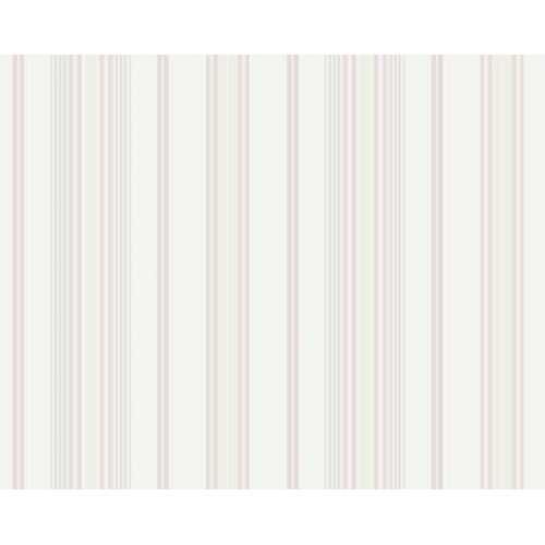 Papel de parede vinílico, Smart Stripes 2 cód.G45065