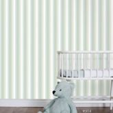 Papel de Parede Little ref. LB138926