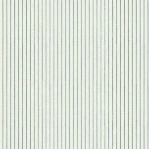 Papel de parede vinílico, Waverly Kids, cód. ER8206