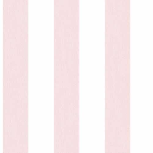 Papel de parede vinílico, Smart Stripes 2 cód.G67585