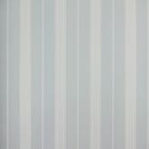Papel de parede vinílico Classic Stripes Cód. CT889015
